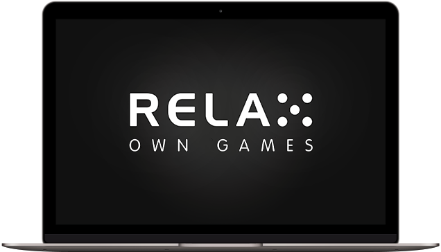 RELA GAMING สล็อตเว็บตรงอันดับ1 ลิขสิทธิ์แท้ระดับพรี่เมี่ยม
