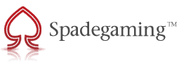 ทำไมต้องเล่น Spadegaming กับเราเท่านั้น