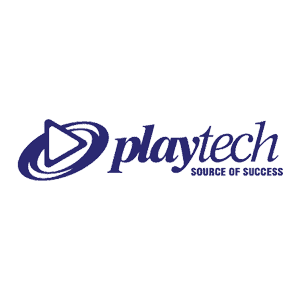 ทำไม Playtech สล็อต ที่ ivip9 ถือเป็นที่นิยม