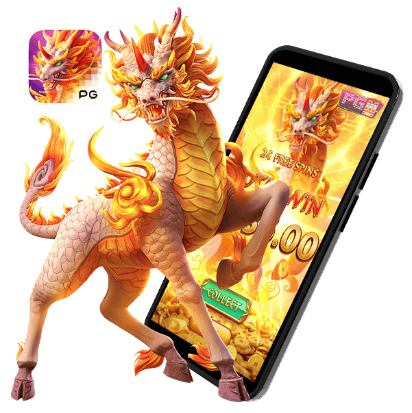 รายละเอียดของเกม Ways of Qilin วิถีแห่งกิเลน