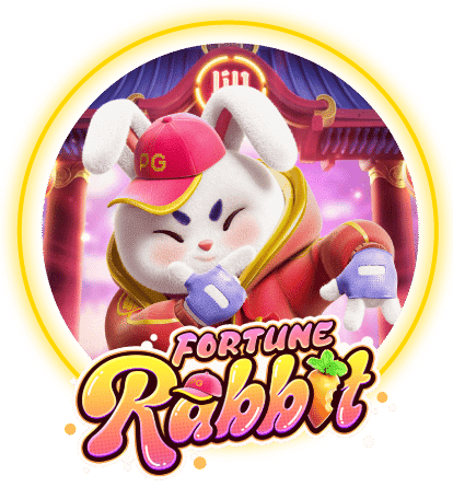 ทดลองเล่นเกมสล็อตFortune Rabbit