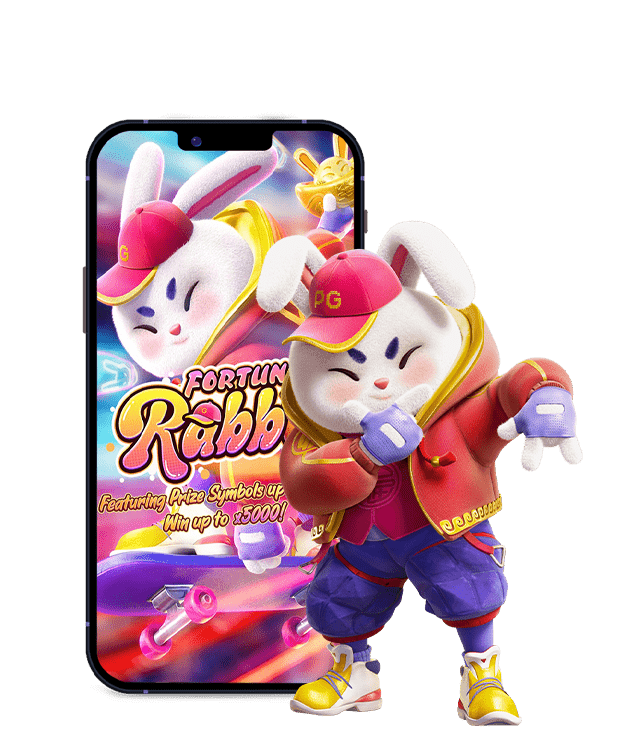 ข้อมูลดีเกี่ยวกับ เกมสล็อต Fortune Rabbit